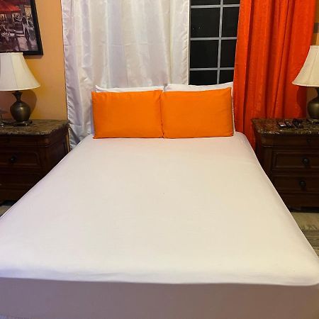 Cool Breeze Mobay Apartamento Montego Bay Exterior foto
